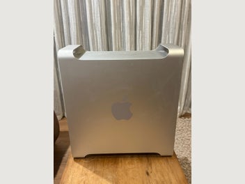 Image 1 of 12