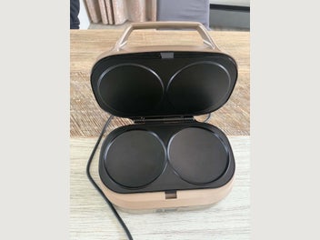 Image 1 of 3