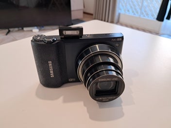 Image 1 of 11