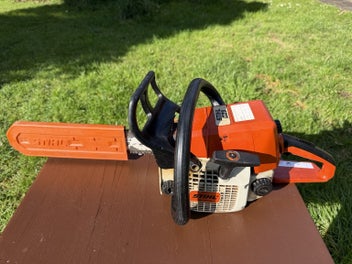 Image 1 of 8