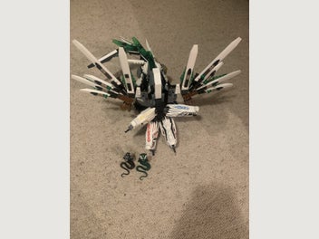 Image 1 of 7