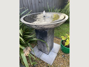 Image 1 of 15