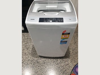 Image 1 of 6