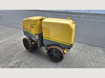 Image 1 of 9