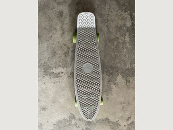 Image 1 of 7