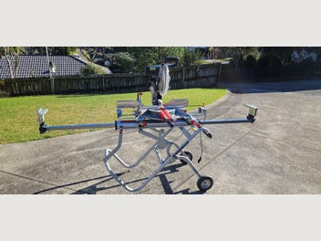 Image 1 of 18