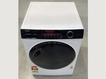 Image 1 of 8