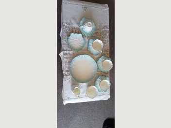 Image 1 of 14