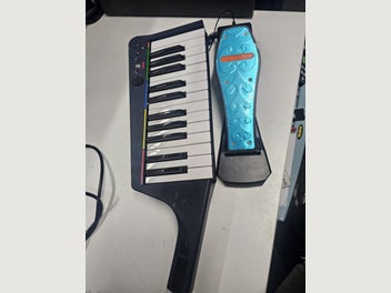 Image 1 of 4