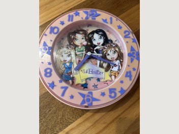 Image 1 of 3