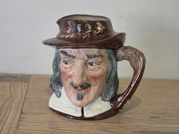 Image 1 of 11