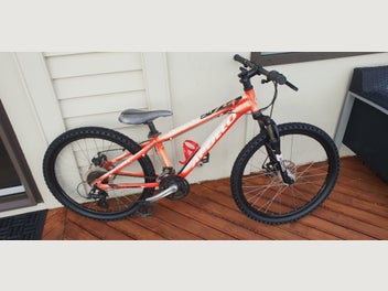 Image 1 of 8