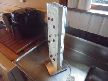 Image 1 of 7