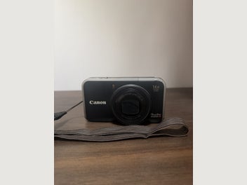 Image 1 of 6