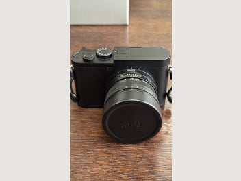 Image 1 of 9