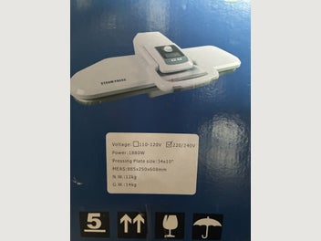 Image 1 of 1