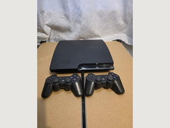 Image 1 of 6