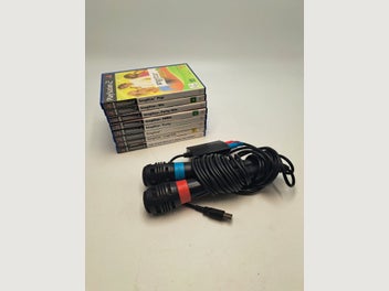 Image 1 of 3