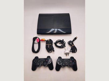Image 1 of 5