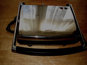 Image 1 of 2