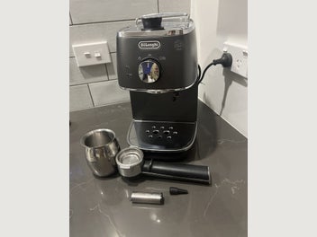 Image 1 of 6