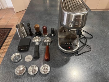 Image 1 of 3