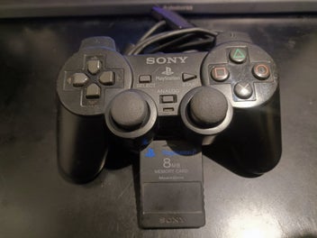 Image 1 of 2