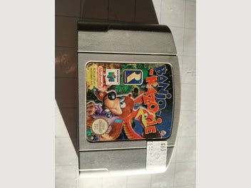 Image 1 of 5