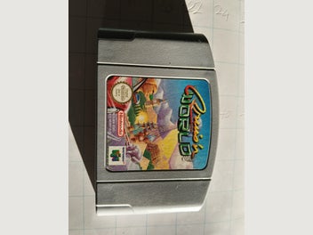 Image 1 of 5