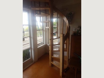 Image 1 of 12