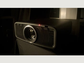 Image 1 of 11