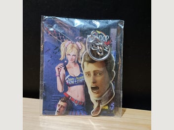 Image 1 of 2