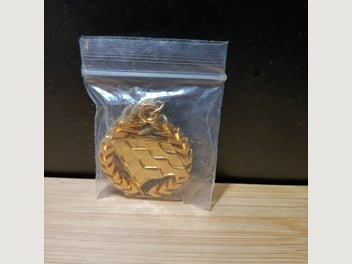 Image 1 of 1