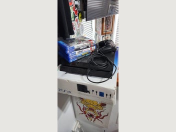 Image 1 of 2