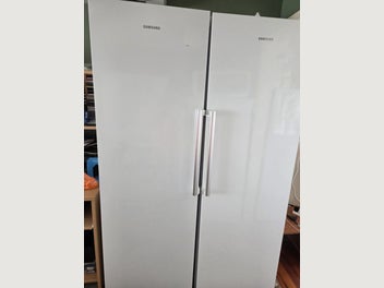 Image 1 of 11