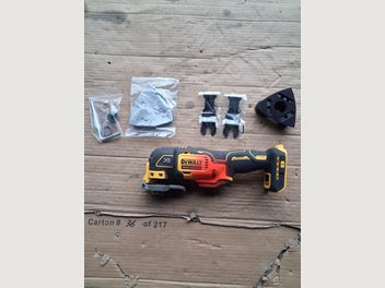 Image 1 of 7