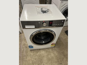 Image 1 of 19