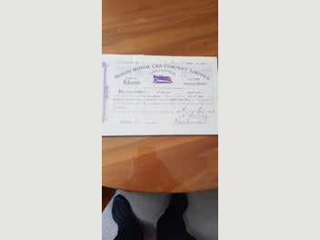 Image 1 of 1