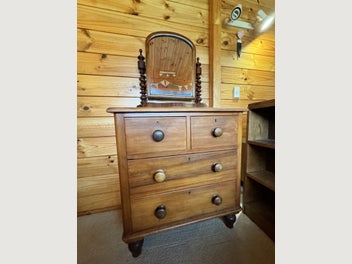 Image 1 of 6