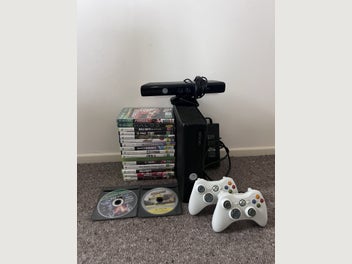 Image 1 of 3