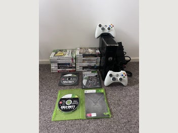 Image 1 of 3