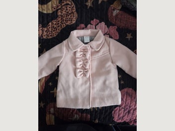 Image 1 of 20