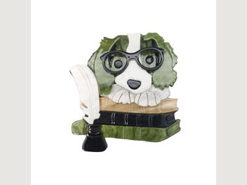 Image 1 of 1