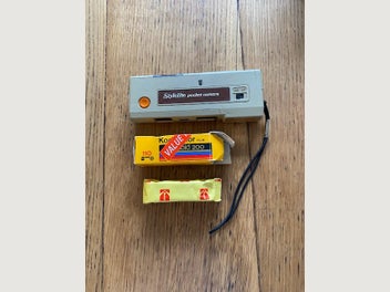 Image 1 of 7