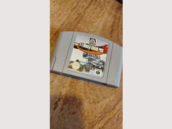 Image 1 of 2