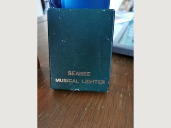 Image 1 of 5