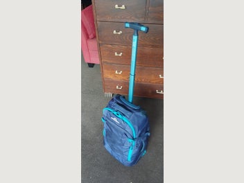 Image 1 of 8