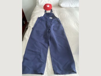 Image 1 of 2