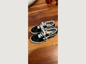 Image 1 of 3