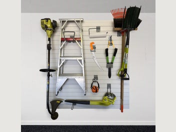 Image 1 of 10